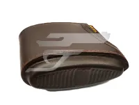 Akah Agytalp Felhúzós Barna Bőr 67591130 . Nagyméret