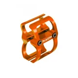 Csőtár Billincs Narancs Szinű 12-es kal. . Sörétes Toni System