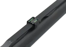 TS029F hátsó irányzék