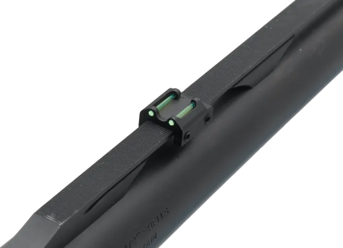 TS029F hátsó irányzék