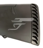 Benelli Super Nova 12/89 kal. 28" Cső 3 db. Choke Fekete Műanyag Agyazás