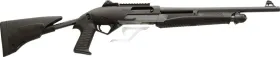 Benelli Super Nova RBN SLUG 18,5"cső 12/89 kaliber