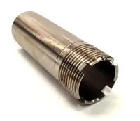 Franchi Belső Choke 28-as kal. 3/4 ** Új típusu fegyverekhez