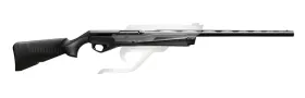 Benelli Super Vinci Black 12/89 kaliber 30" cső, Fekete, 5 db. choke