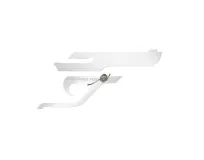 EEmann Tech Ultimate Sear rugó CZ 75 . Eric Grauffel 13-900001