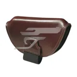 Akah Pofadékemelő Bőr Tusra 6759000