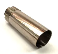 Franchi Belső Choke 28-as kal. 3/4 ** Új típusu fegyverekhez