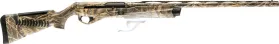 Benelli Super Vinci MAX7 12/89 kaliber 30" cső Nádmintás 5 db. choke